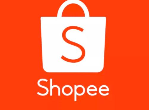 shopify店铺主页,shopify的店铺