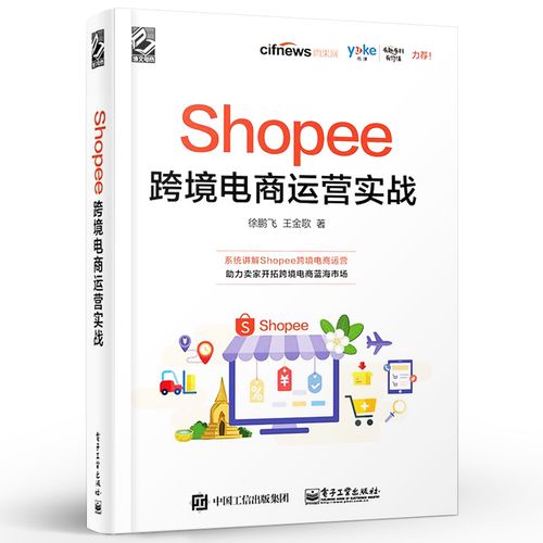 shopify手机建站,shopify自主建站