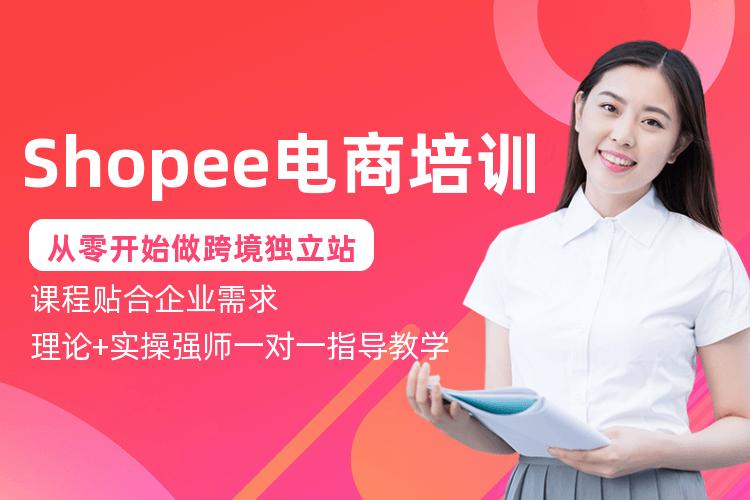 shopify运营踩的坑,shopify合作运营