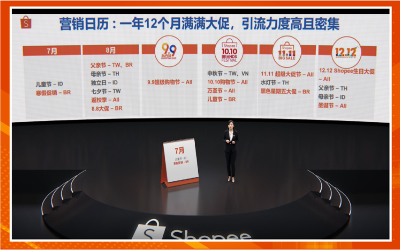 shopee台湾禁卖什么,台湾shopee什么好卖