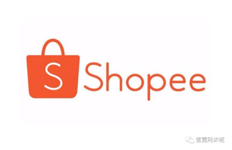 shopify运营加班吗,shopify运营难吗