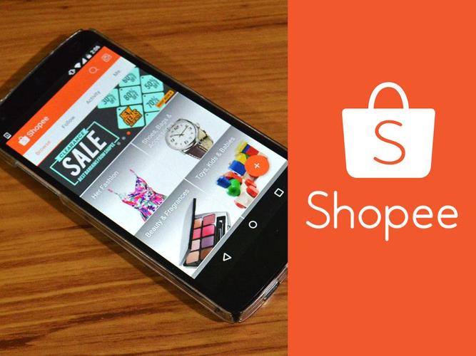 shopee台湾多少免运,shopee 免运活动