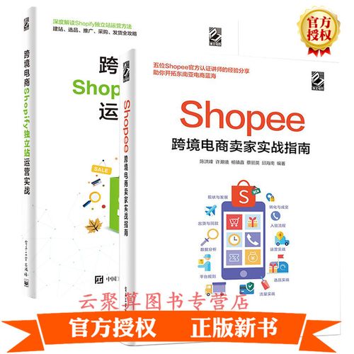 shopify谷歌营销,谷歌shopify广告