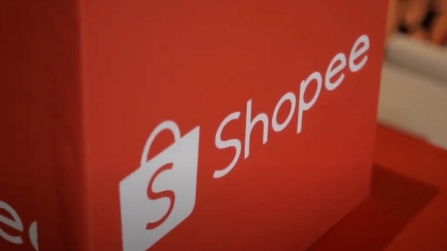 shopify独立站案例,shopify引流案例