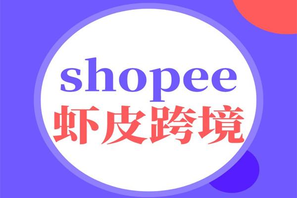 shopify怎样选品,shopify成功选品