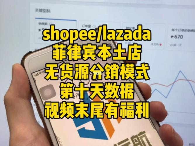 shopify自学教程,shopify 开店教程