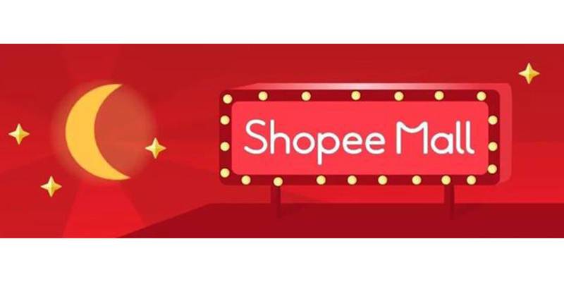 shopify电商黑五,shopify独立电商