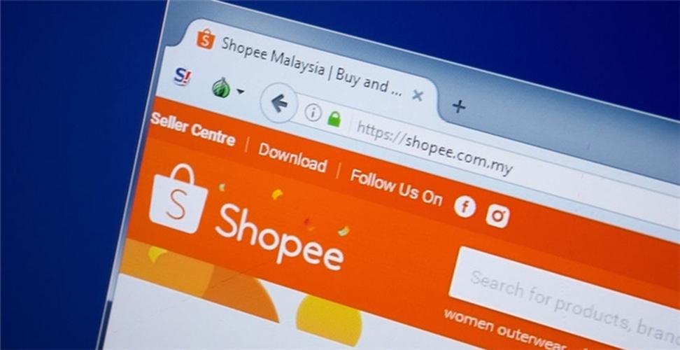 Shopify的市场需求,欧美市场shopify