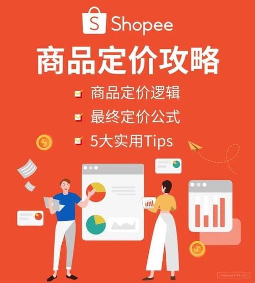 金华shopify独立站,shopify介绍独立站