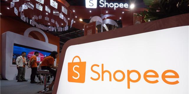 shopify家居类店铺,shopify 关闭店铺