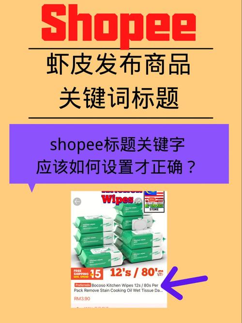 shopify发货和运费,shopify独立站运费