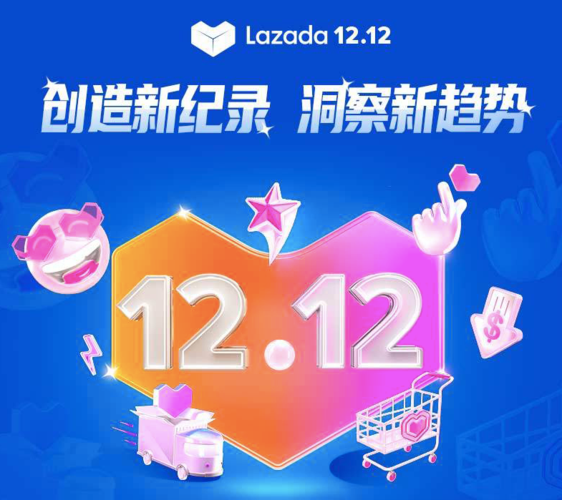 shopify绑定教程,shopify绑定支付