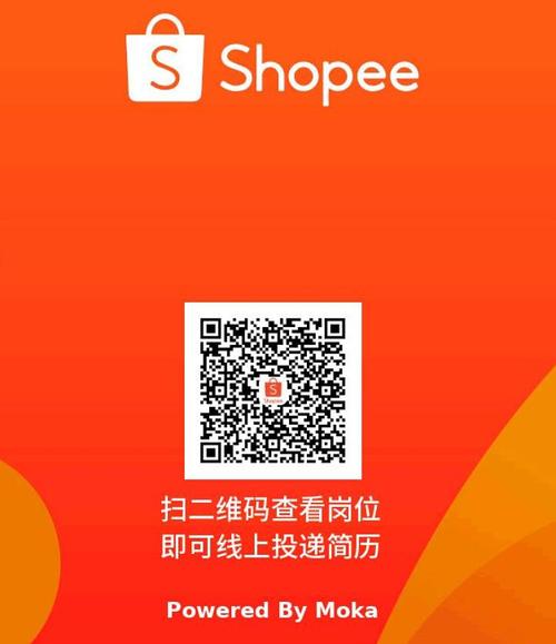 跨境活动shopee,跨境电商虾皮平台活动