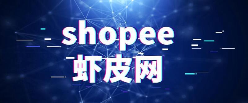 shopify平台建设,建设独立站shopify