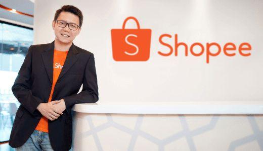 shopify店铺靠谱吗,shopify商家靠谱吗