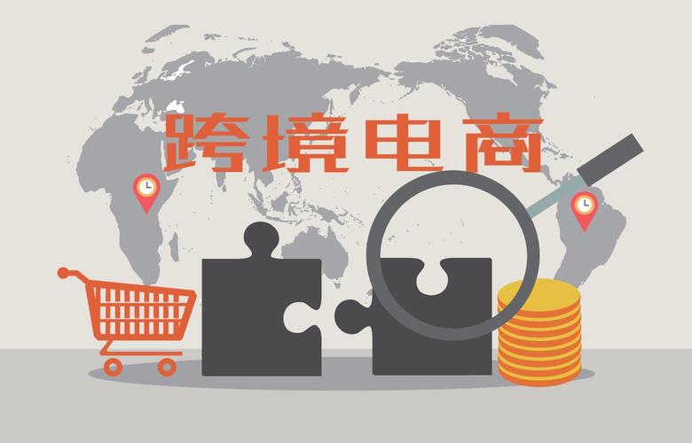 如何看新加坡shopee产品,台湾shopee如何看粉丝