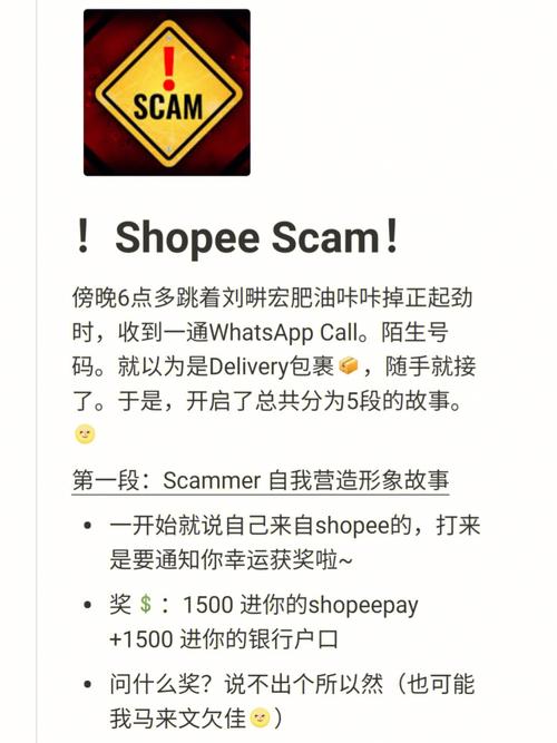 独立站shopify交流,shopify不建独立站