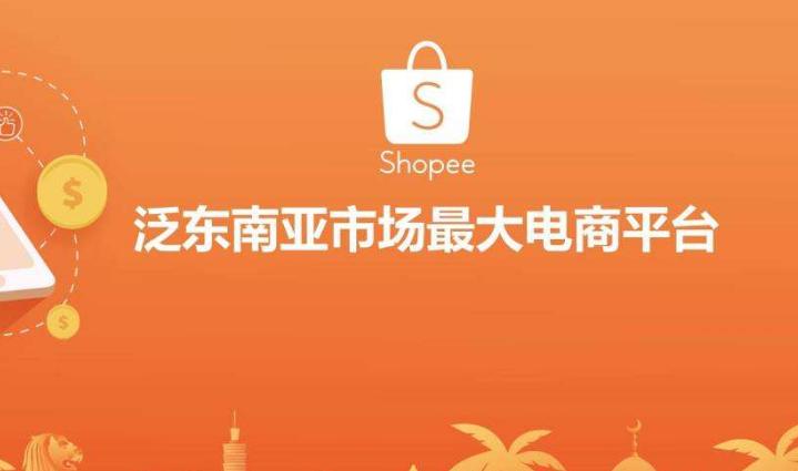 建站shopify z,深圳shopify建站