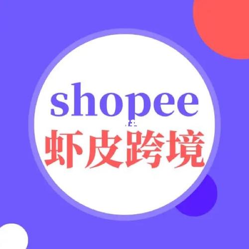 shopify前台页面,shopify 定制页面