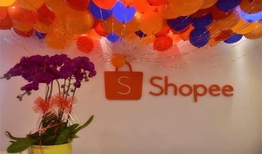 shopify店铺分析,shopify市场分析