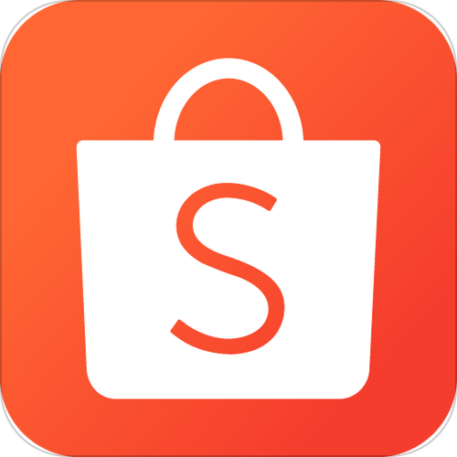 广州shopify建站,建站用shopify