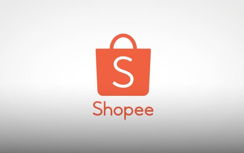 Shopify支付安卓版,shopify 国际支付