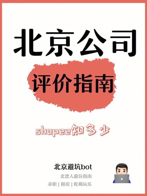 shopify能引流吗,shopify能发货国家有哪些