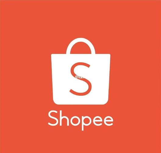 如何做shopify营销,shopify如何推广的