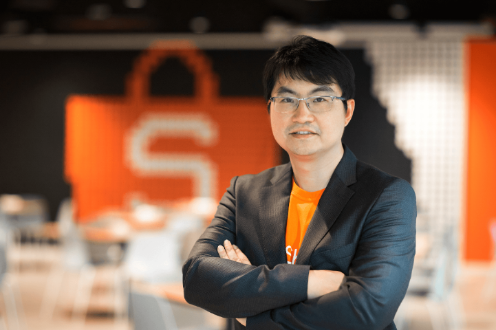 shopee和海鹰数据,海鹰shopee数据