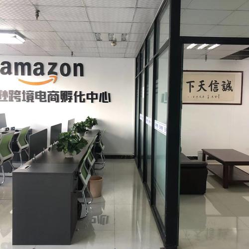 shopee开店一年能赚多少钱,SHOPEE电商多少钱