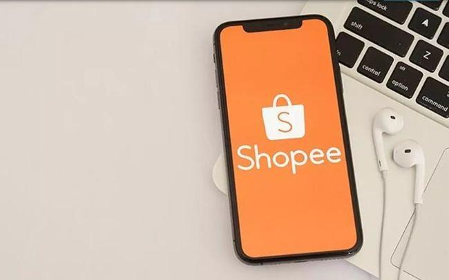 shopify店铺分享,shopify的店铺