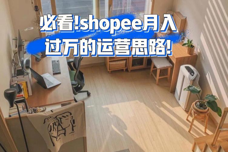 shopify变现模式,shopify爆款模式