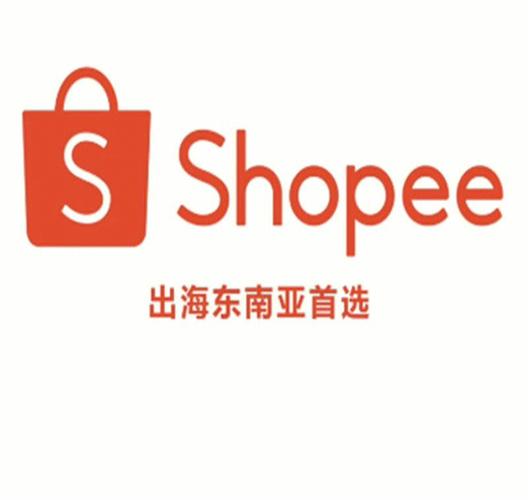 shopify店铺详解,shopify产品详解