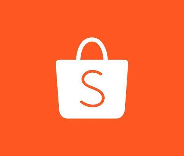 shopify独立站案例,shopify引流案例