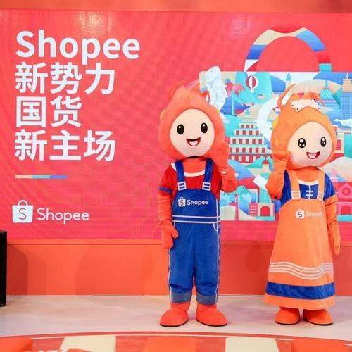 shopify批量产品,shopify批量按发货