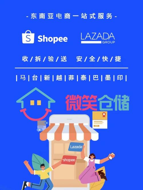 美国Shopify改国家,shopify国家设置