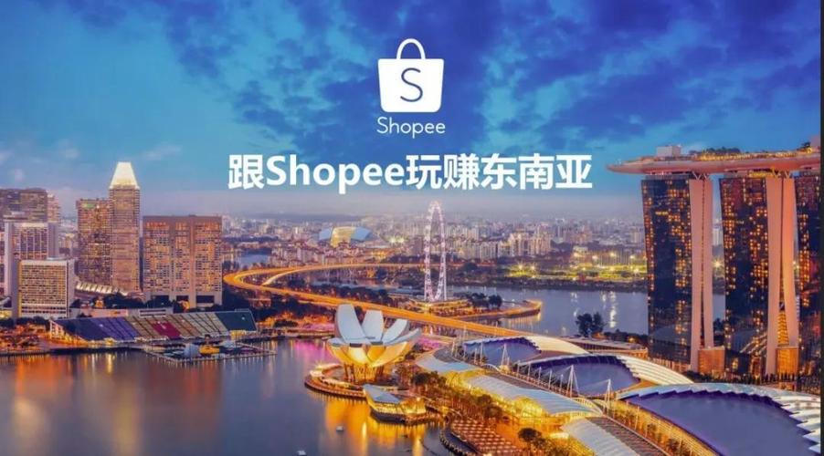 shopify分销插件,shopify插件