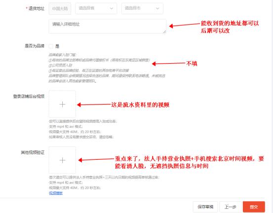 shopify教程卖什么,shopify卖虚拟教程