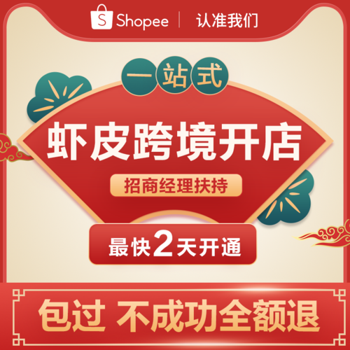 shopify独立站服务,shopify 服务市场