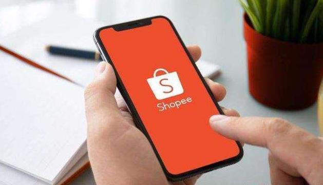 shopify商家安卓版,Shopify支付安卓版