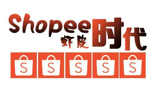 shopify产品颜色,shopify产品