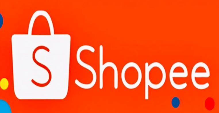 shopify上面卖家,shopify卖家