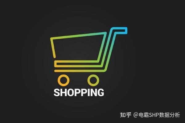 shopify货币工具,shopify货币设置