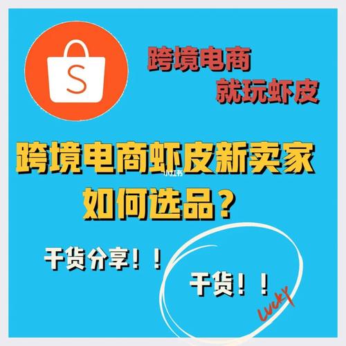 shopify运营合集,巴西shopify运营