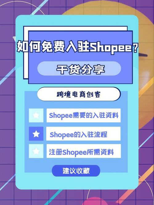 shopify做什么市场,shopify的市场