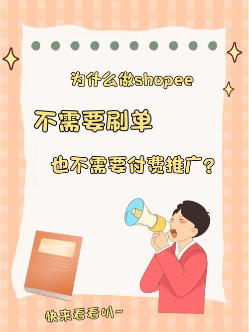 品牌独立站shopify,shopify独立站