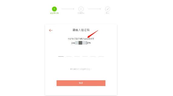 shopify小语种插件,AMP插件shopify