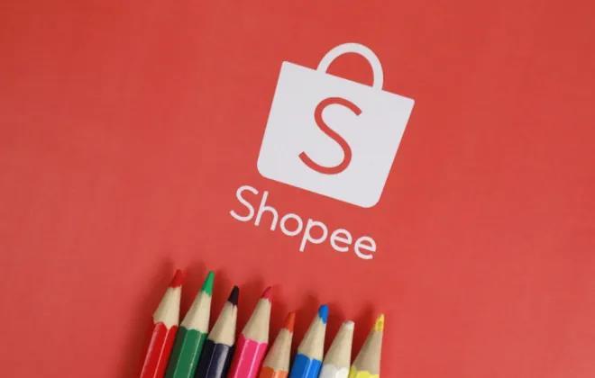 shopify付款支付宝,shopify绑定支付宝