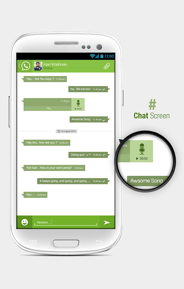 解密铜仁WhatsApp群发：了解如何利用WhatsApp进行有效的用户互动