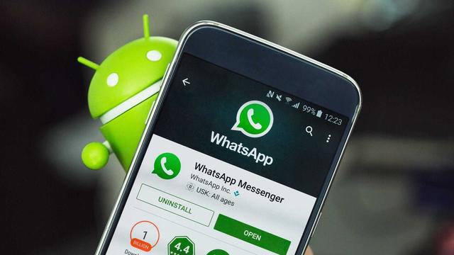 小米设置whatsapp,whatsapp 小米手机号